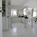 Premium, 2-bedroom Apartment! Διαμέρισμα Χανιά