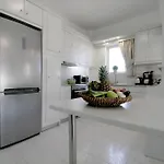 Premium, 2-bedroom Apartment!