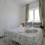 Premium, 2-bedroom Apartment! Διαμέρισμα
