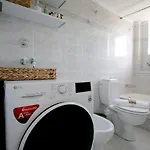 Διαμέρισμα Premium, 2-bedroom Apartment! Χανιά