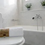 Διαμέρισμα Premium, 2-bedroom Apartment! Χανιά