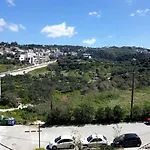 Premium, 2-bedroom Apartment! Χανιά