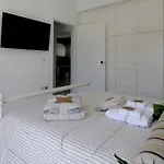 Διαμέρισμα Premium, 2-bedroom Apartment! Χανιά