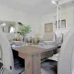 Premium, 2-bedroom Apartment! Χανιά