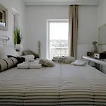 Premium, 2-bedroom Apartment!