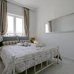 Premium, 2-bedroom Apartment! Διαμέρισμα