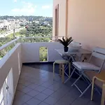 Διαμέρισμα Premium, 2-bedroom Apartment! Χανιά