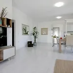 Διαμέρισμα Premium, 2-bedroom Apartment!