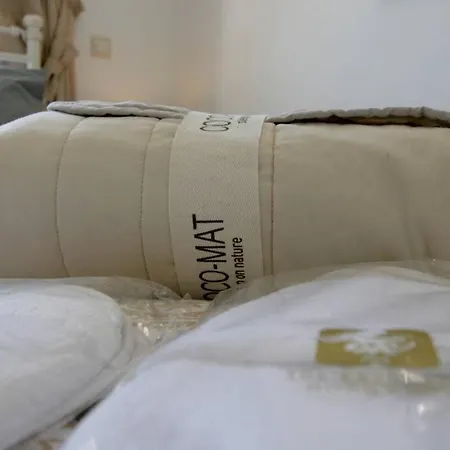 Premium, 2-bedroom Apartment!