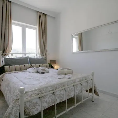 Premium, 2-bedroom Apartment! 아파트