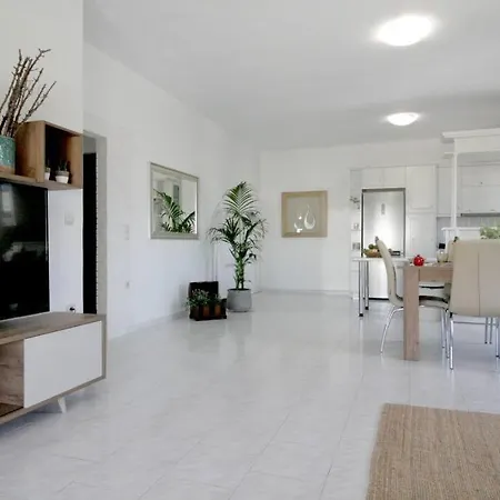 아파트 Premium, 2-bedroom Apartment!