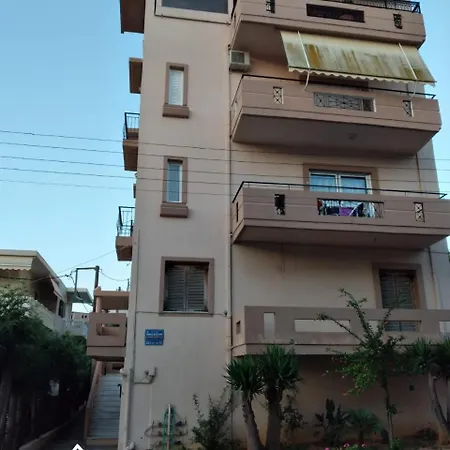 아파트 Premium, 2-bedroom Apartment! *