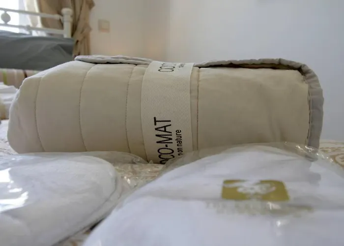 Premium, 2-bedroom Apartment!