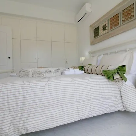 Premium, 2-bedroom Apartment! *