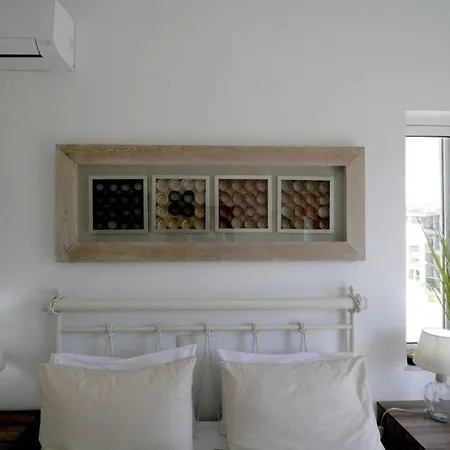 Premium, 2-bedroom Apartment! Апартаменти