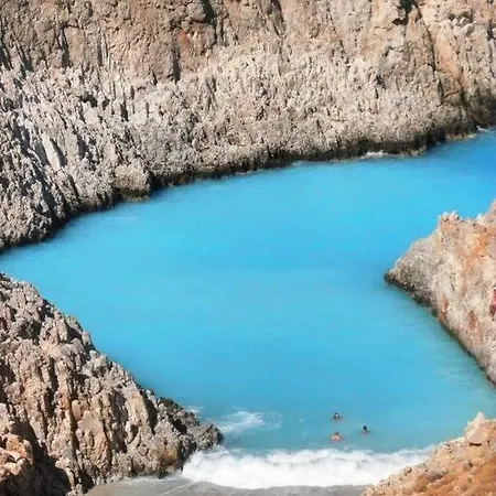 Premium, 2-bedroom Apartment! *