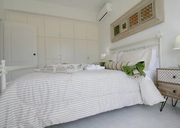 Premium, 2-bedroom Apartment! *