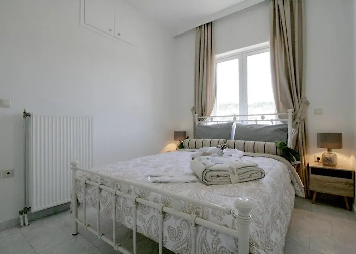 Premium, 2-bedroom Apartment! Apartament