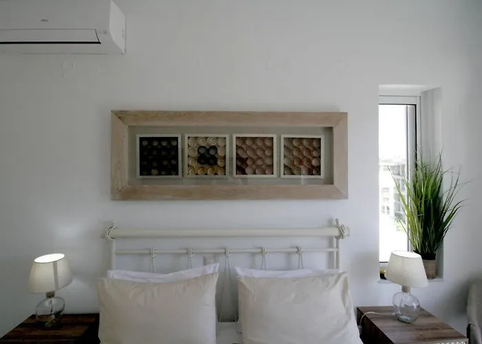 Premium, 2-bedroom Apartment! Apartament