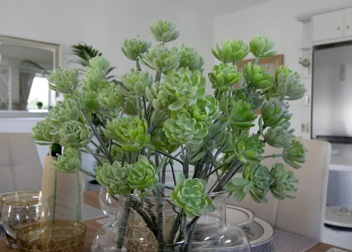 Premium, 2-bedroom Apartment! Daire Hanya